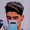 samir.kakar90