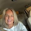 grams5272