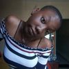 ashleygirl10