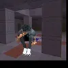 shitfucktheart