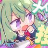 grapefruitlover92