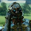 Cogman’s 1 Fan 🤘
