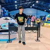 do_viii