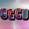 occu046
