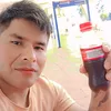 wily.vargas25