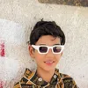 user1461783600712
