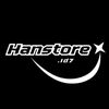hanstore.id7
