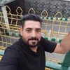 user1756610697813