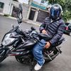 alannq100