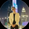 user9758197150576