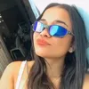 ariannicss