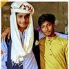 nosad.ali4