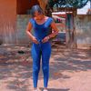 zeynab.souare4