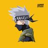 animegamerss