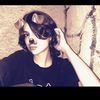 kajal._.san
