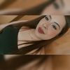 lesly_t08