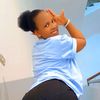 omusheshe18