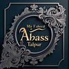 mir.faheed.abbas