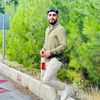 abu.watn12