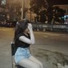 cacayo_171