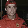 neymar101319