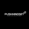 PushMindset