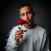 user5311409529255