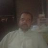 user98156249071600