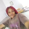 ...maphoe