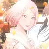 senhorita_miih