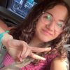 awesomesauce93