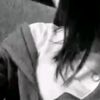 ruth.yucra.camasc6