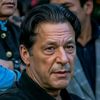 javeedkhan77277