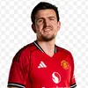 .harry_maguire_goat