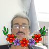 ibrahim.kurmu