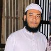 hasan.120635