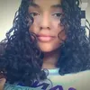 mariaslv_83