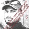 user9042497186334