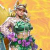sha_kiyomi1