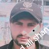 alishan.gujjar3020
