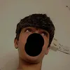 7ama.sarchnari01