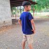 derlincito3