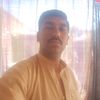 user8771801740465