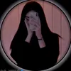 rya_909