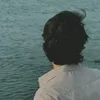 9uw_6