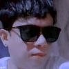 rinaldipaputungan0
