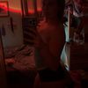 Kaleigh