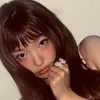 .lsrchaewon