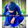 user9181348406715