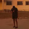 daniel.henrique1399